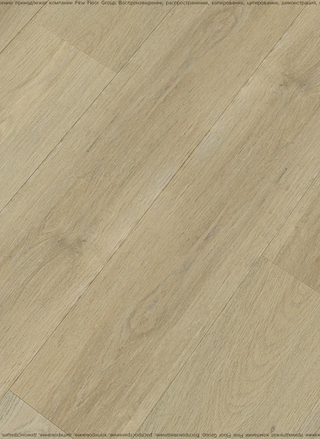Виниловый ламинат (SPC) Fine Floor R-LINE Дуб Натара