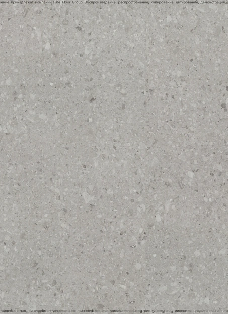 Виниловый ламинат (SPC) Adelar SOLIDA Acoustic Magica 11931LE