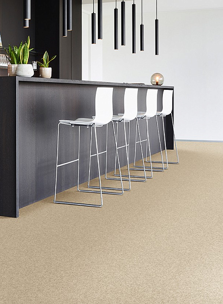 Линолеум рулонный IVC Home VISION Avalon 934 шириной 2 м