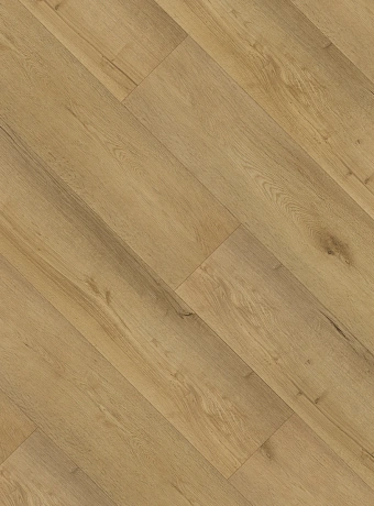 Виниловый ламинат (SPC) Куберпол РЕЗОНАНС KUBERWOOD Эстет