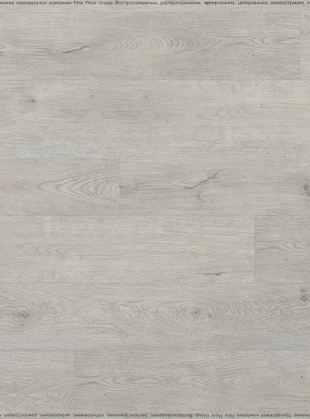 Кварц-винил (LVT) EcoClick ECORICH Дуб Белфорт