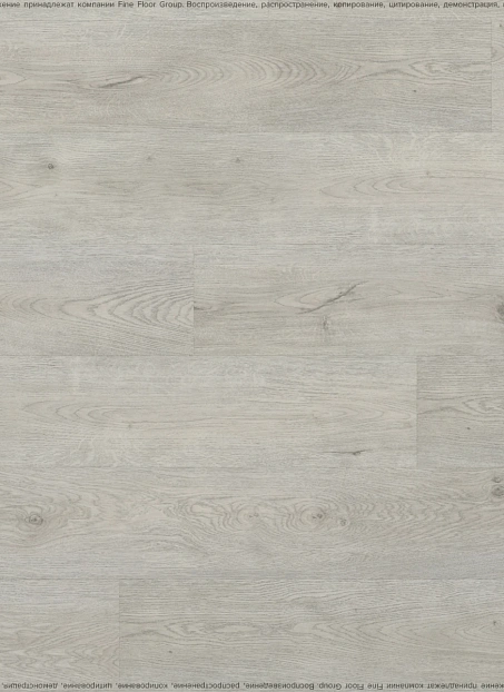 Кварц-винил (LVT) EcoClick ECORICH Дуб Белфорт