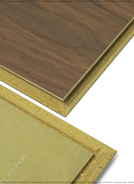 Ламинат AGT BERING Loreto