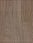 Кварц-винил (LVT) Fine Floor FF-WOOD Дуб Роан>