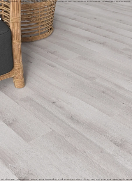 Ламинат Ideal CHOICE Дуб Вояж