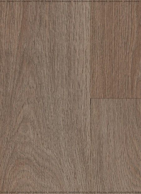 Кварц-винил (LVT) Fine Floor FF-WOOD Дуб Роан>