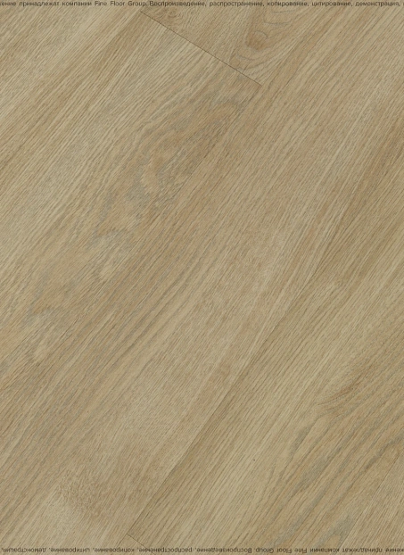 Кварц-винил (LVT) Fine Floor FF-WOOD Дуб Лиенц