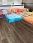 Кварц-винил (LVT) Fine Floor FF-RICH Craft Small Plank Дуб Пена