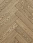 Инженерная доска Karelia HERRINGBONE Oak Beige NATUR 1S OIL MAT>