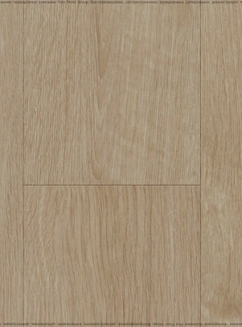 Кварц-винил (LVT) Moduleo NEXT ACOUSTIC Silverleaf Oak 311