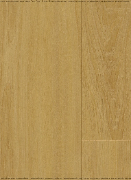 Виниловый ламинат (SPC) Royce RICH Miriam>