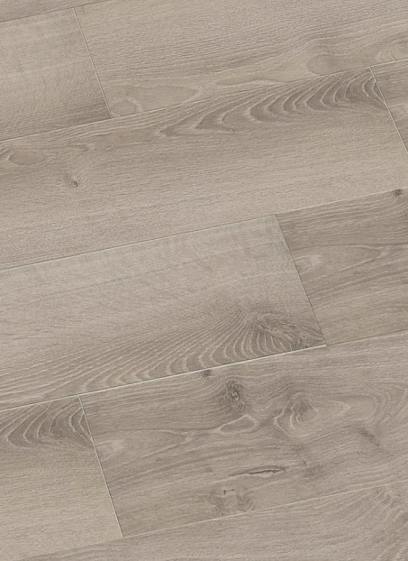 Ламинат Classen FUSION Дуб Харбург