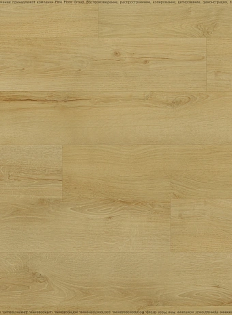 Кварц-винил (LVT) Fine Floor FF-RICH Дуб Самос