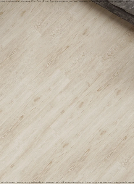 Ламинат WoodStyle PRONTO Дуб Боргетто