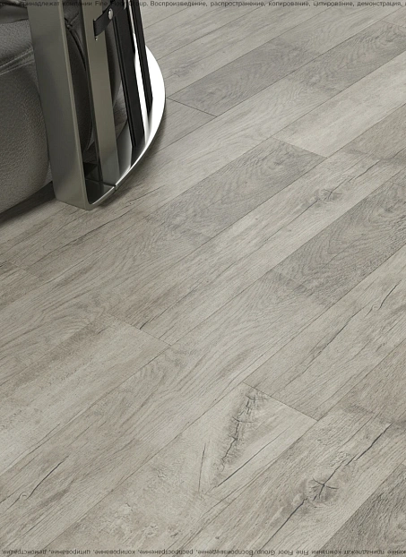 Ламинат Floorwood DREAM Дуб Логан