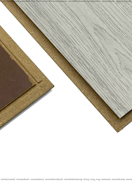 Ламинат Swiss Krono MAGISTER Дуб Терамо