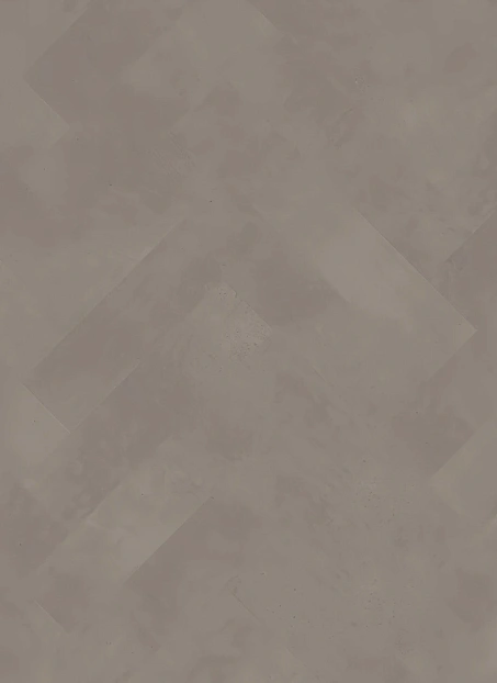 Кварц-винил (LVT) Moduleo PARQUETRY SMALL Hoover Stone 46926>