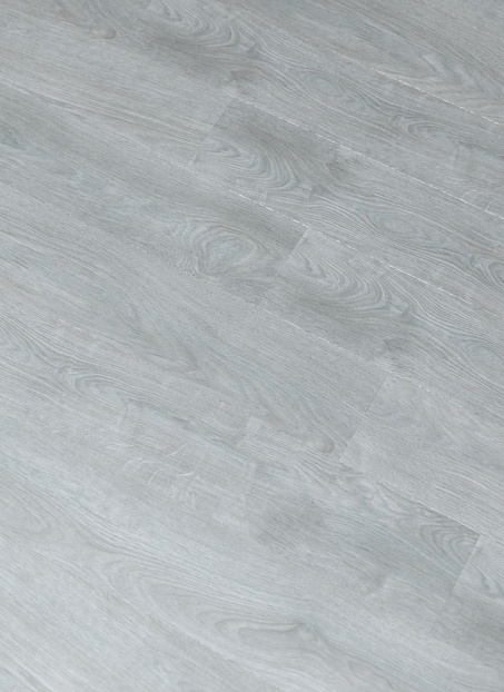 Кварц-винил (LVT) Fine Floor FF-RICH  Дуб Рейн