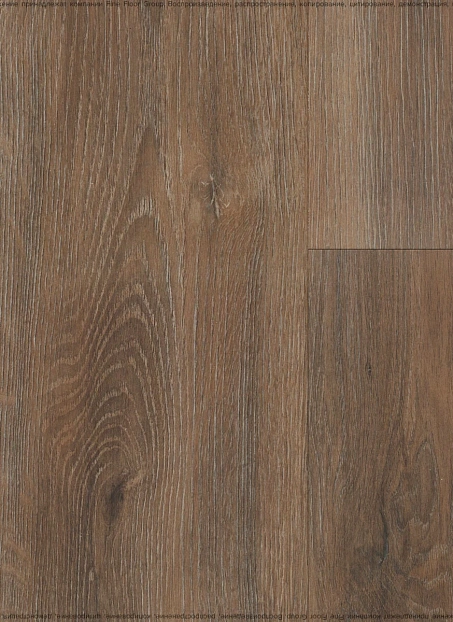 Виниловый ламинат (SPC) Alta Step PERFECTO Дуб Коричневый>