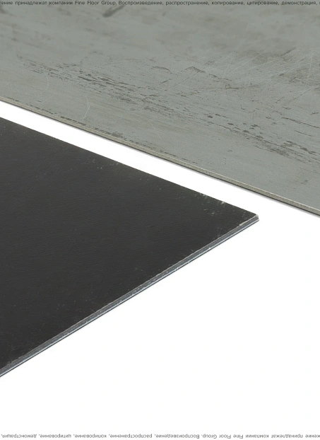 Кварц-винил (LVT) EcoClick ECOSTONE Рейнир