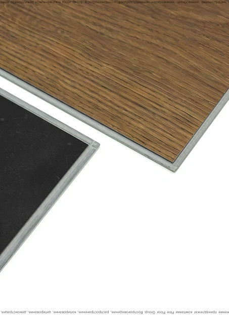 Виниловый ламинат (SPC) Adelar SOLIDA Traditional Oak 03866LA