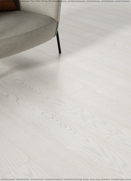 Ламинат Kastamonu Sunfloor 8-33 Сосна Дакота