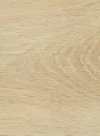 Кварц-винил (LVT) Fine Floor MIB Дуб Леффе