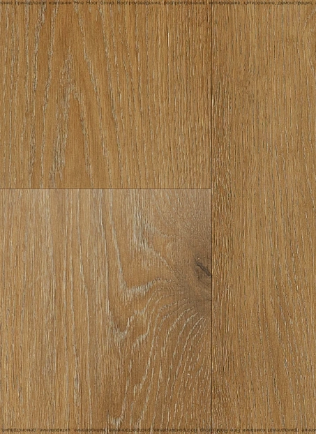 Виниловый ламинат (SPC) Karelia SEA ROMANCE Bark>