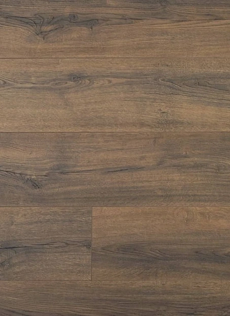 Ламинат Peli ANATOLIA 8 Дуб Браун>