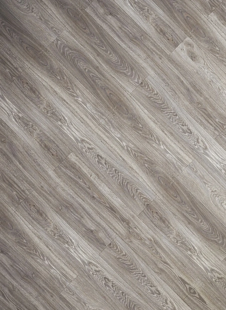Кварц-винил (LVT) Fine Floor FF-WOOD Дуб Бран>