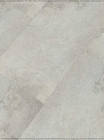 Виниловый ламинат (SPC) Dolce Flooring PIETRA Бетон Интер
