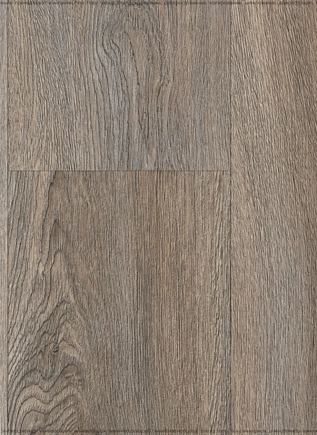 Виниловый ламинат (SPC) Noventis GRAND CANYON Дуб Тонгасс>