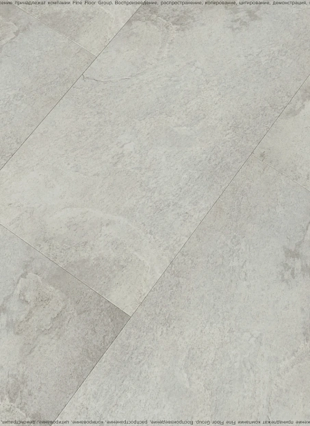Виниловый ламинат (SPC) Dolce Flooring PIETRA Бетон Интер