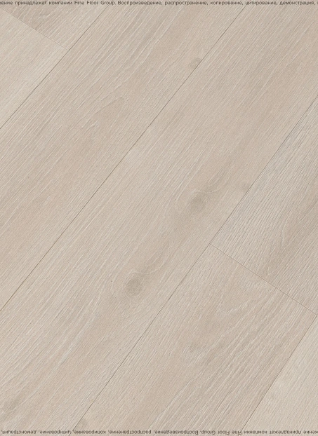 Ламинат Latat ELEGANTE 8 Дуб Алура