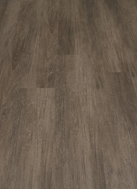 Кварц-винил (LVT) Fine Floor FF-WOOD 2016 Дуб Тефра