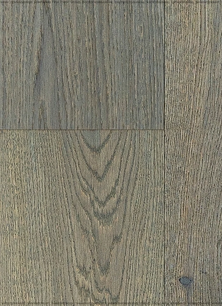 Паркетная доска Karelia BLOOM Oak Erica COUNTRY 1S LAC MAT>