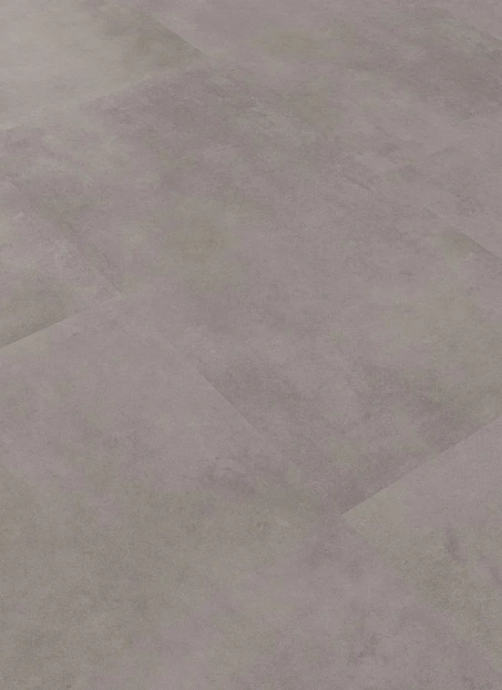 Кварц-винил (LVT) IVC Group MATRIX 70 Ceramic 4968