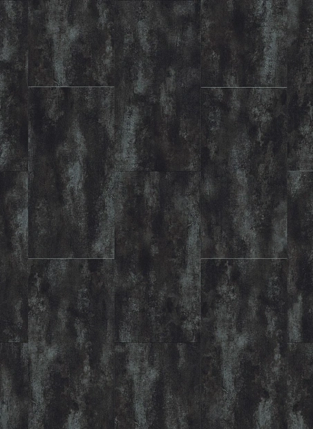 Кварц-винил (LVT) Moduleo TRANSFORM Concrete 46986>