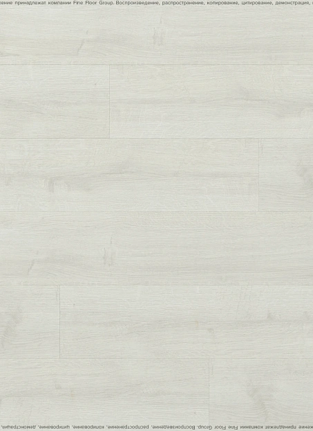 Ламинат Eversense CLASSIC Дуб Шерман Белый