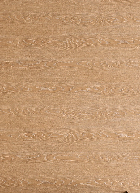 Ламинат Kastamonu Floorpan GREEN Дуб Ливерпуль