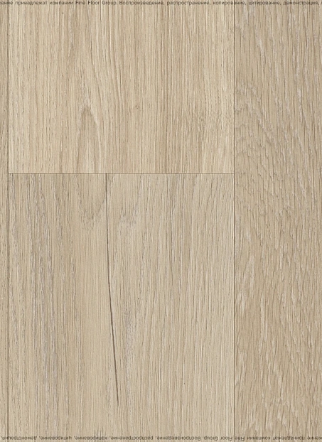 Виниловый ламинат (SPC) Noventis GRANIT Райдер>