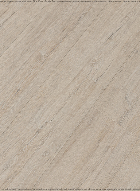 Ламинат Latat ELEGANTE 8  Дуб Пакас