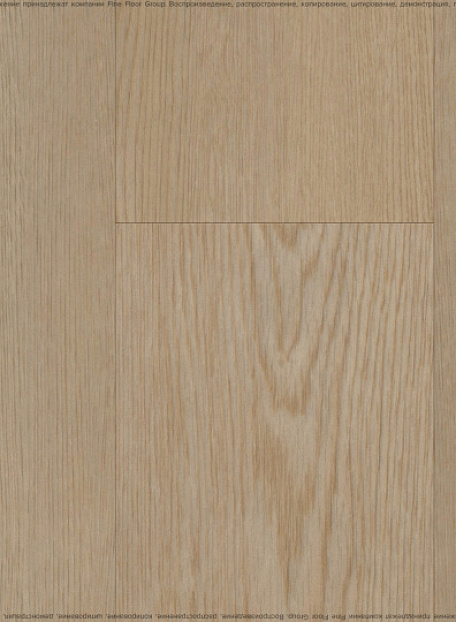 Виниловый ламинат (SPC) Alta Step GUSTO  Дуб Мадлен