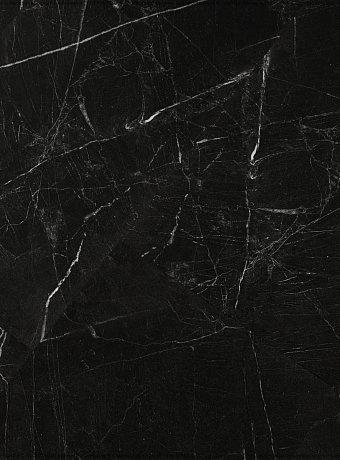 Виниловый ламинат (SPC) Alta Step ROCA Оникс