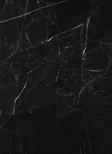 Виниловый ламинат (SPC) Alta Step ROCA  Оникс