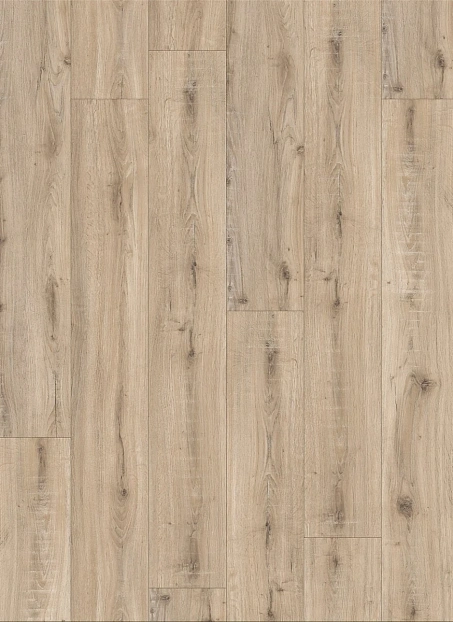 Кварц-винил (LVT) Moduleo SELECT Brio Oak 22237>