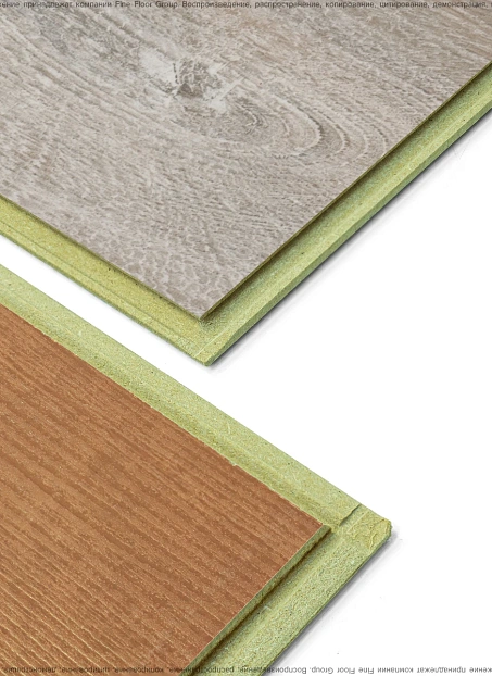 Ламинат Kastamonu Sunfloor 8-33 Сосна Тахо