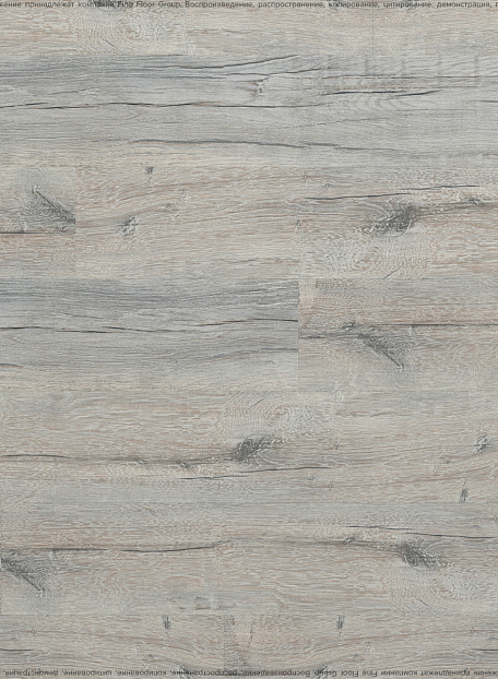 Ламинат Kastamonu Floorpan LAGOON  Дуб Актеон