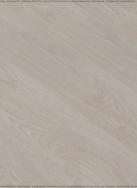 Виниловый ламинат (SPC) Adelar ETERNA Somerset Oak 05229LG