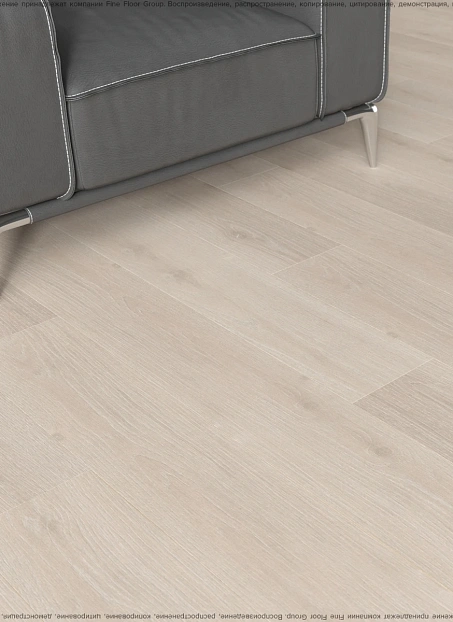 Ламинат Latat ELEGANTE 8 Дуб Алура